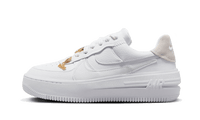 Nike Air Force 1 Low PLT-AF-ORM Bling