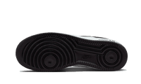 Nike Air Force 1 Low QS Terror Squad Black White