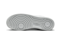 Nike Air Force 1 Low Retro Color of the Month Metallic Silver