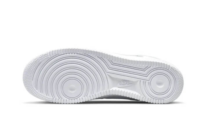 Nike Air Force 1 Low Retro Color of the Month
