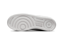 Nike Air Force 1 Low Shadow Sail Light Silver Citron Tint