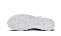 Nike Air Force 1 Low Since 1982