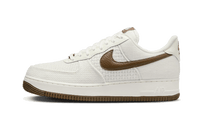 Nike Air Force 1 Low SNKRS Day 5th Anniversary