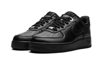 Nike Air Force 1 Low SP1017 ALYX 9SM Black