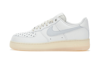 Nike Air Force 1 Low Starry Night