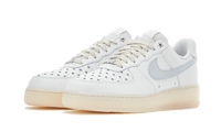 Nike Air Force 1 Low Starry Night