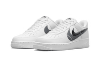 Nike Air Force 1 Low Stencil Swoosh