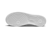 Nike Air Force 1 Low Stencil Swoosh
