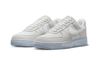 Nike Air Force 1 Low Summit White