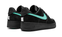 Nike Air Force 1 Low SP Tiffany And Co.