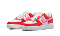Nike Air Force 1 Low Valentine's Day (2023)