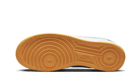 Nike Air Force 1 Low West Indies