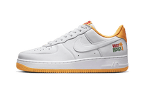 Nike Air Force 1 Low West Indies