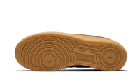 Nike Air Force 1 Low Flax Wheat (2021)