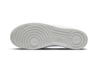 Nike Air Force 1 Low SP Slamjam White