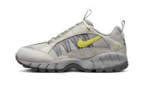 Nike Air Humara Light Bone High Voltage