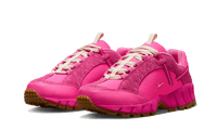 Nike Air Humara LX Jacquemus Pink