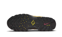 Nike Air Humara Pacific Moss