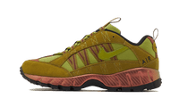 Nike Air Humara Pacific Moss