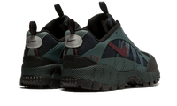 Nike Air Humara QS Faded Spruce