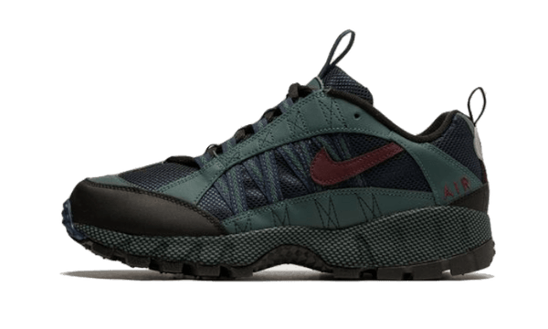Nike Air Humara QS Faded Spruce