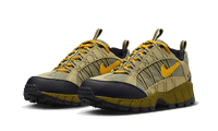 Nike Air Humara Wheat Grass