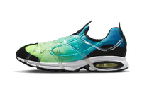 Nike Air Kukini SE Gradient Lemon Venom