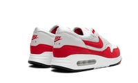 Nike Air Max 1 ‘86 Big Bubble