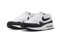 Nike Air Max 1 ‘86 Golf White Black