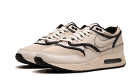 Nike Air Max 1 '86 OG Big Bubble Korea World Make
