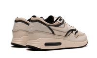 Nike Air Max 1 '86 OG Big Bubble Korea World Make