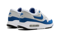 Nike Air Max 1 '86 OG Big Bubble Royal