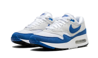 Nike Air Max 1 '86 OG Big Bubble Royal