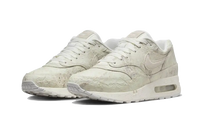 Nike Air Max 1 '86 OG Museum Masterpiece
