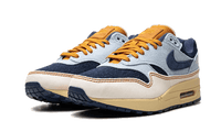 Nike Air Max 1 ‘87 Denim Aura