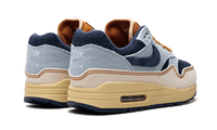 Nike Air Max 1 ‘87 Denim Aura