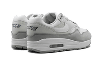 Nike Air Max 1 '87 LX Light Smoke Grey