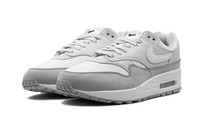 Nike Air Max 1 '87 LX Light Smoke Grey