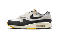 Nike Air Max 1 Athletic Department