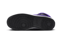 Air Jordan 1 Retro AJKO Field Purple Satin