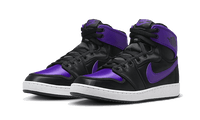 Air Jordan 1 Retro AJKO Field Purple Satin