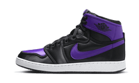 Air Jordan 1 Retro AJKO Field Purple Satin