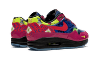 Nike Air Max 1 Chinese New Year Longevity (2020)