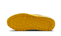 Nike Air Max 1 CO.JP Michigan