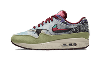 Nike Air Max 1 Concepts Mellow