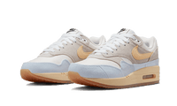 Nike Air Max 1 Crepe Light Bone