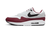 Nike Air Max 1 Dark Team Red