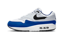 Nike Air Max 1 Deep Royal Blue