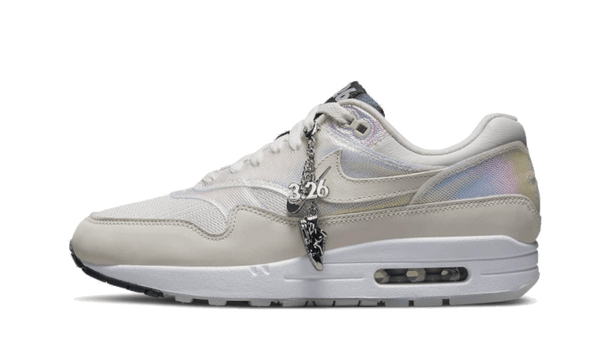 Nike Air Max 1 City of Lights