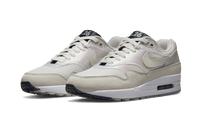 Nike Air Max 1 La Ville Lumière